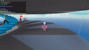 roblox fe mouse fling script!