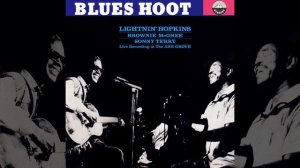 Down by the Riverside