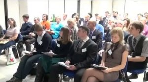 10.1 - ДУ. СИСТЕМА РЕКРУТИРОВАНИЯ.  ЧАСТЬ 2 - ПРИГЛАШЕНИЕНА ВСТРЕЧУ. Г.  ЭРДМАН. Оденьте пижаму.