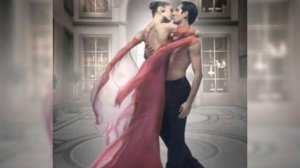 ГАДАНИЕ НА ЛЮБОВЬ. ЧАСТЬ 3. ГАДАТЬ ИЛИ НЕ ГАДАТЬ? АЛИСА СЕЛИВЕРСТОВА