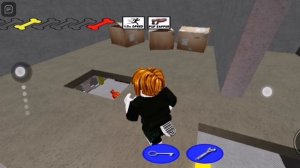 щенячий патруль