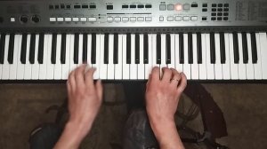 Супер ХИТ!Ляпис Трубецкой