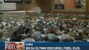 Por Siempre Fidel-Telesur 2, Versão 360p