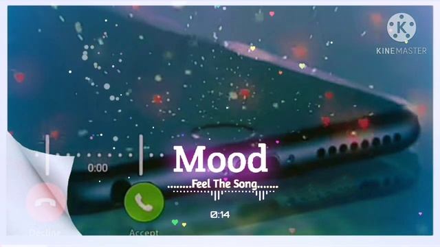 Pass vich song kaka RINGTONE kaka git likh de RINGTONE teeji seat kaka ringtone смотреть онлайн