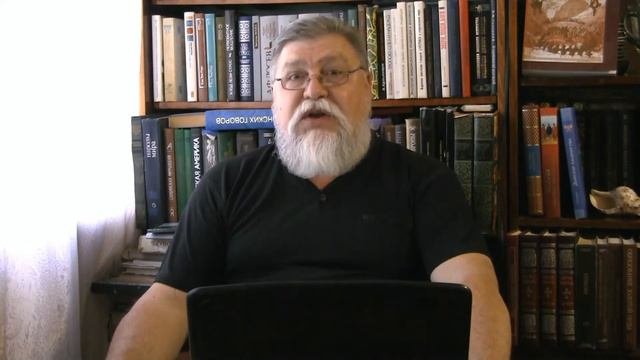 Общенациональный сход как форма самоопределения и реабилитации  казачьего народа