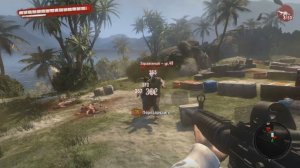 Dead Island Game 2017-02-10 12-29-03-423