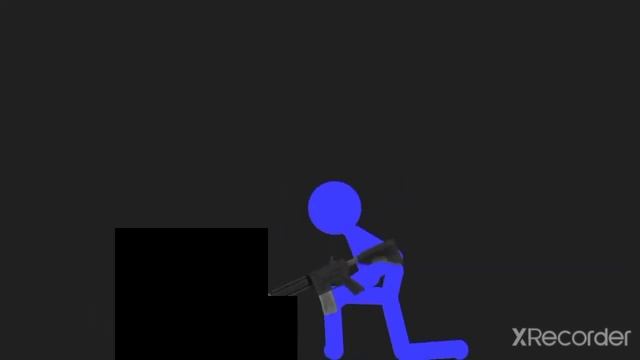 cs:go my trailer :)))))))))) смотреть онлайн