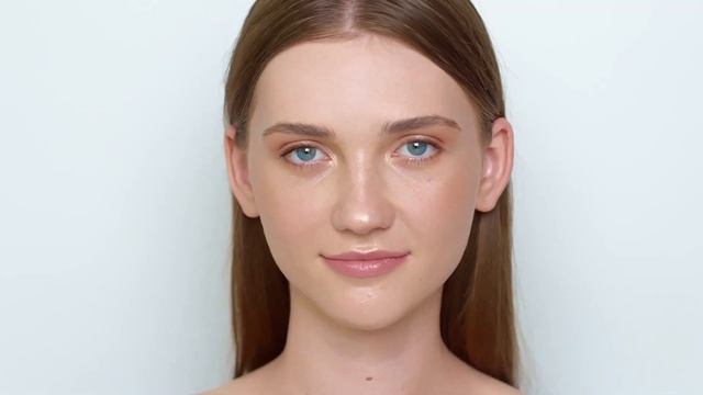 "Главного глазами не увидишь..." Люди-Стихии смотреть онлайн