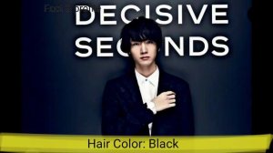 Who is Dori Sakurada | 20 Facts About Dori Sakurada 2019 | By Fact & profile