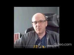 63. Мнения могут меняться, а документы остаются ! АРХИВ Четвёртое Измерение 2017- 2020 годов !