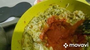 Солянка из рыбы. Быстро и просто. Пошаговый рецепт солянки.