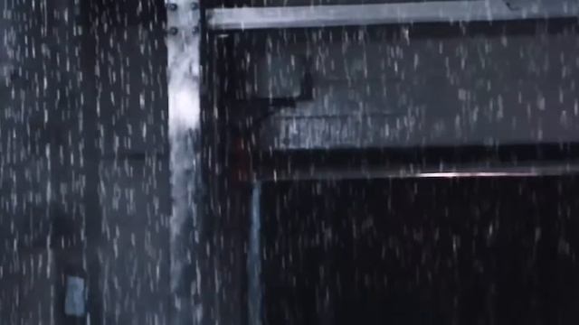 Принцип работы портальной бесконтактной автомойки "DS Portal" смотреть онлайн