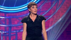 Eva Hache: Un mensaje para las compañías aéreas - El Club de la Comedia