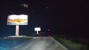 Настроил LED лампы H7 в Hover H5