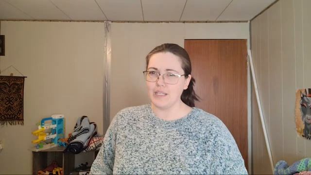 2022 Designaversary Celebration Giveaway смотреть онлайн