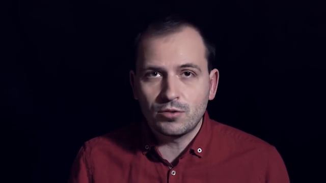 moralitas - мораль (для разумных)
