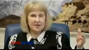 АЛЛАХ ЕДИН И НЕТ У НЕГО СОТОВАРИЩА. Надо посмотреть всем!!!