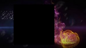 заставка для шахмат chess com for streamlabs