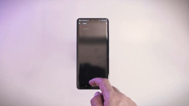 TOP 5 Icon Packs You Need To Try RIGHT NOW! ? смотреть онлайн