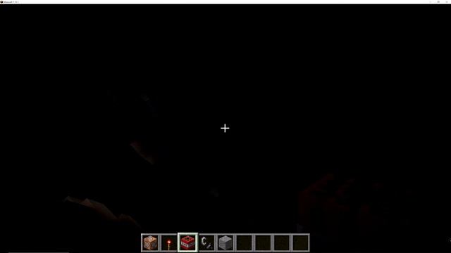 Самый большой новогодний самодельный фейерверк в майнкрафт за всю историю! Много глюков! [4k] смотреть онлайн