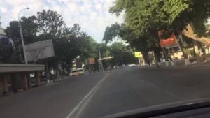 С утречка на работу)))