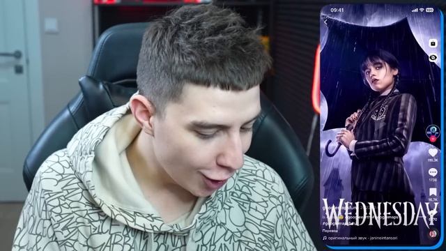 САМЫЕ СТРАШНЫЕ И ИНТЕРЕСНЫЕ МЕСТА НА ГУГЛ КАРТАХ! *Я В ШОКЕ*