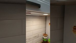 Обзор лучшей по производительности и цене встраиваемой кухонной вытяжки MAUNFELD Crosby Hardy 60 бе