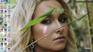 Настройка модема SAGEMCOM Fast 2804, v7