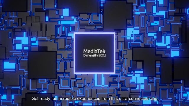 Обзор realme 7 5G: Думал, что он круче POCO X3 NFC... смотреть онлайн