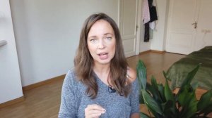 Самый лучший сезон для отдыха в Египте! / Когда лучше ехать в Египет?