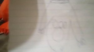 Все зрители ли смотрят взлом сериала Лунтика Пилигримы мы были опять в шоке??????