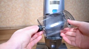 КАК ВЫБРАТЬ ЛУЧШИЙ БЕСПРОВОДНОЙ ВЕРТИКАЛЬНЫЙ МОЮЩИЙ ПЫЛЕСОС? Xiaomi, Bissell, Atvel, Tineco