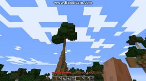 Древо мудрости...Ухуууууууууууу...