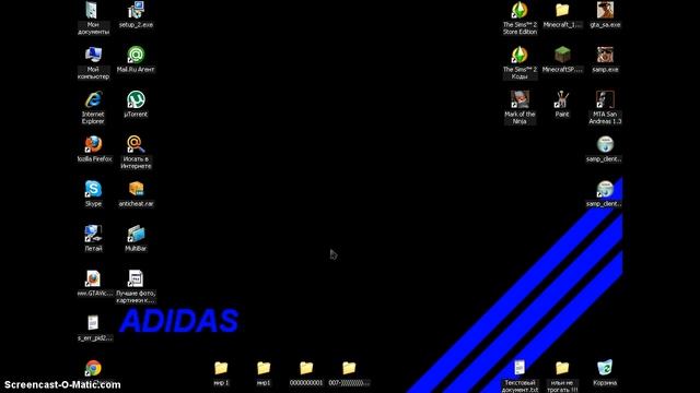 конкурс самая лучшая дача в minecraft смотреть онлайн