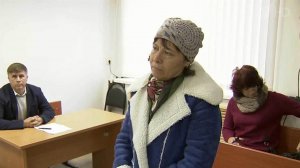 В Волгоградской области суд вынес приговор по делу Натальи Лаптевой, которая долгие месяцы выдава...