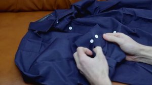 Мужская рубашка из Китая | Men's shirt