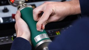 Are BUDGET Microphones GOOD ENOUGH? - Blue Spark SL vs. Blue Kiwi Microphone