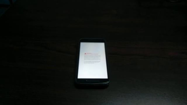 xposed framework for android 8.0 or 8.1 oreo + root moto g3 смотреть онлайн