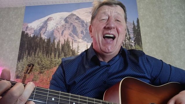 А помнишь я просил тебя своих волос не обрезай. смотреть онлайн