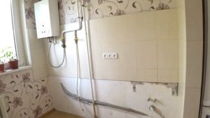 ⚫ Это ДОЛЖЕН ДЕЛАТЬ каждый! ГЕРМЕТИЗАЦИЯ врезной МОЙКИ