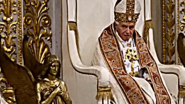 PACO IBAÑEZ CANTA AL ARCIPRESTE DE HITA. "Lo que puede el dinero" смотреть онлайн