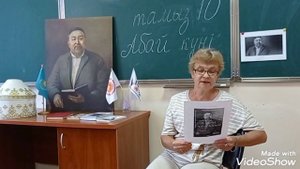 ПЕРЕЧИТАЕМ «СЛОВА НАЗИДАНИЯ» ВМЕСТЕ!?