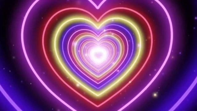 песни инстасамки смотреть онлайн