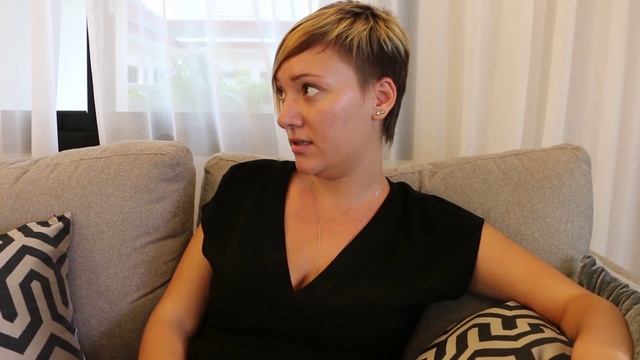 КАК КУПИТЬ ДОМ В ПАТТАЙЕ - СМОТРИМ ВИЛЛУ ЗА 9.000.000 БАТ ☼ смотреть онлайн