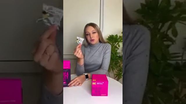 КРАСОТА - это сила!🥳 смотреть онлайн