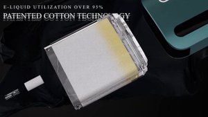 HQD 12000 Puffs NEW PRODUCT LAUCH—GLAZE