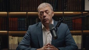 ЧИСЛО жизненного пути 5 | Какую профессию выбрать? | Нумеролог Андрей Ткаленко