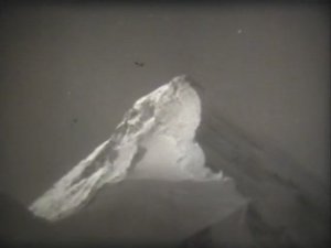 География. Горные системы. Тянь-Шань