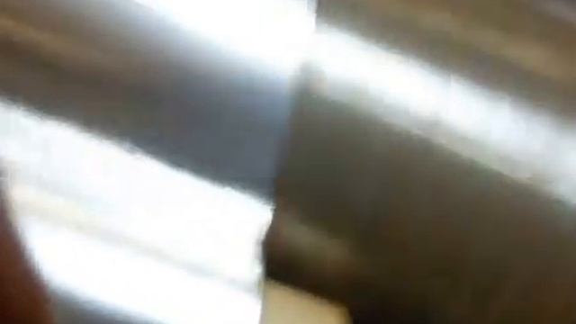 Револьверный станок для намотки плоских материалов ММПР-600 смотреть онлайн