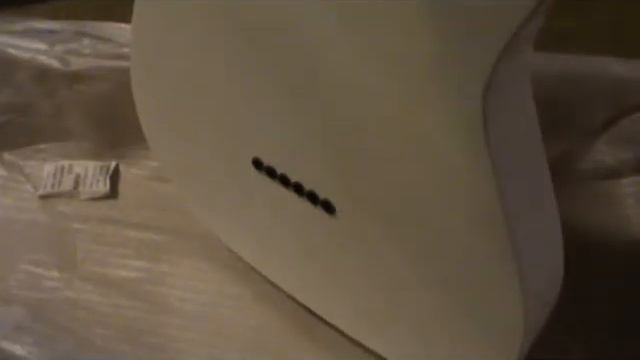 Blacklabel Telecaster (Unboxing the prototype) смотреть онлайн